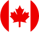 عکس لوگوی ساخت کشور کانادا - دزدگیر  منزل اورجینال پارادوکس  تولید شدن این تجهیزات در کارخانه مونترال