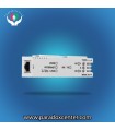 ماژول ارتباطی از طریق اینترنت - IP150