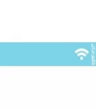 سنسور های حرکتی بی سیم دزدگیر پارادوکس چشمی های حرکتی با اتصال بی سیم