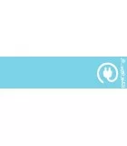 سنسور های دوربین دار سیمی